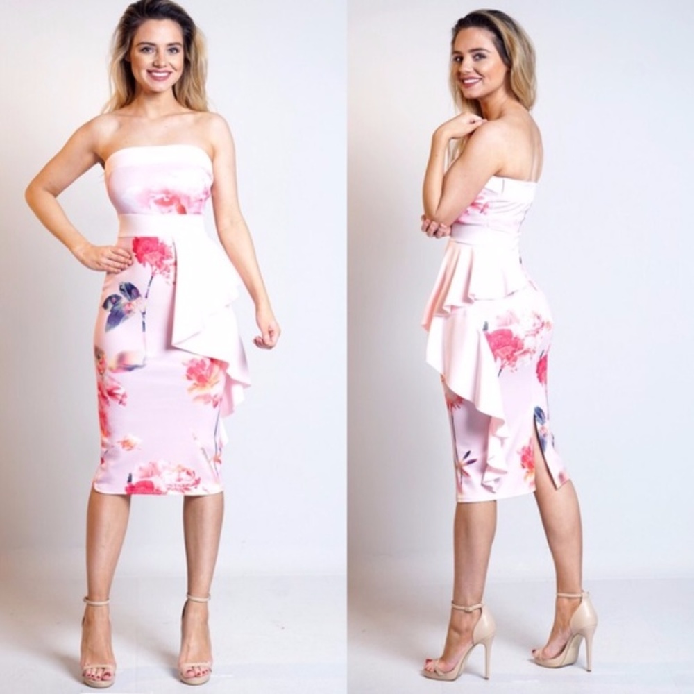 These available in dif listings in my closet - Picture 2 of 8